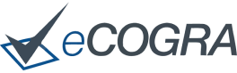 eCOGRA