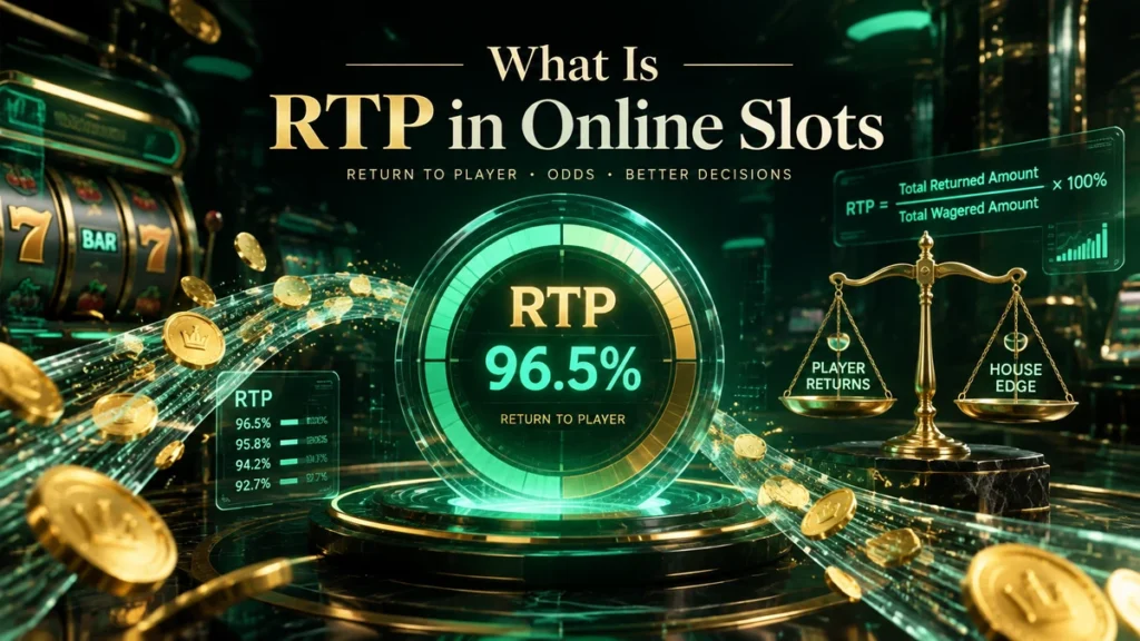 02 What Is Rtp In Online Slots Guide Banner